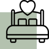 Queen-size Bed
